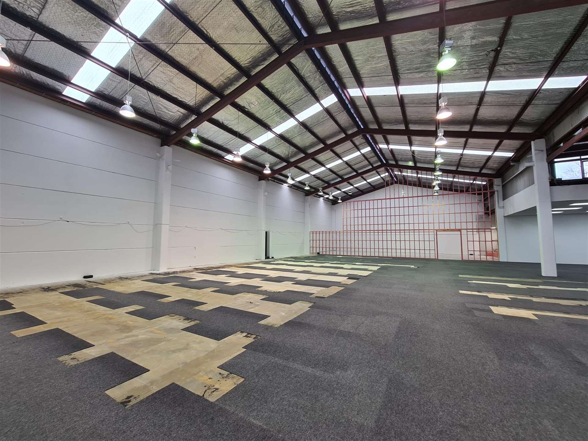 79 St Georges Bay Road Parnell_0