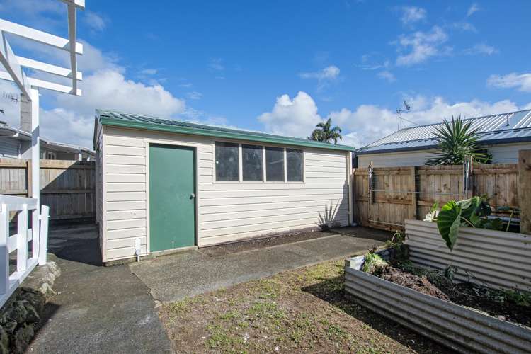 7 Three Mile Bush Road Te Kamo_17