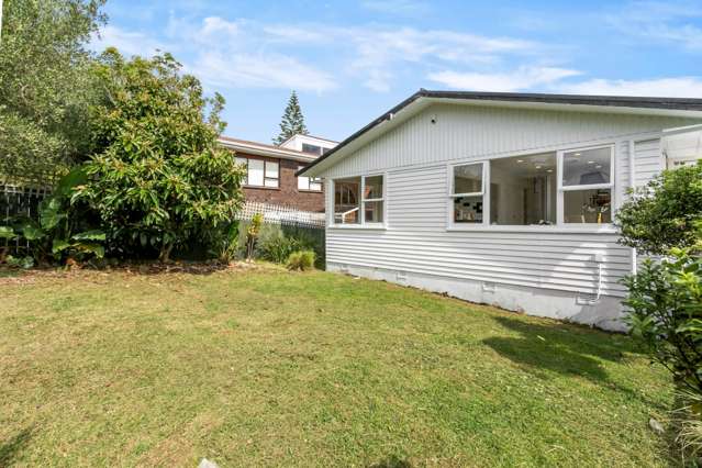 4202 Great North Road Glendene_4