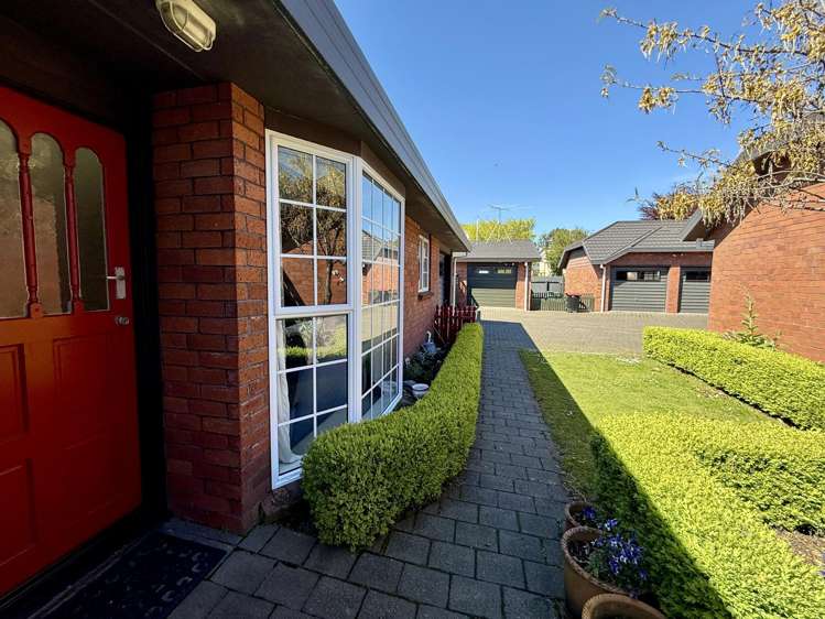 25c Thomson Street Avenal_36