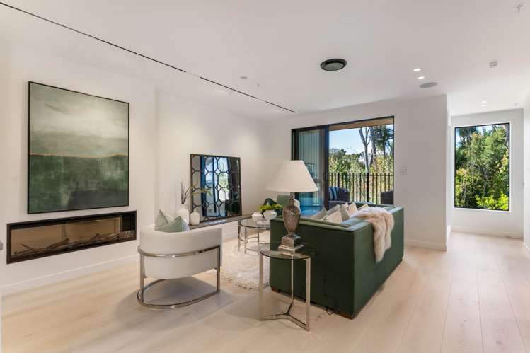 336A Kohimarama Road St Heliers_12