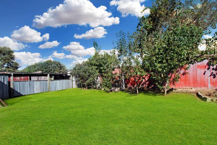 36 Elizabeth Drive Tokoroa_8