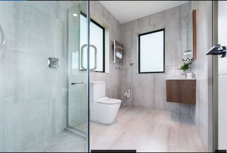 13 Drover Close Flat Bush_20