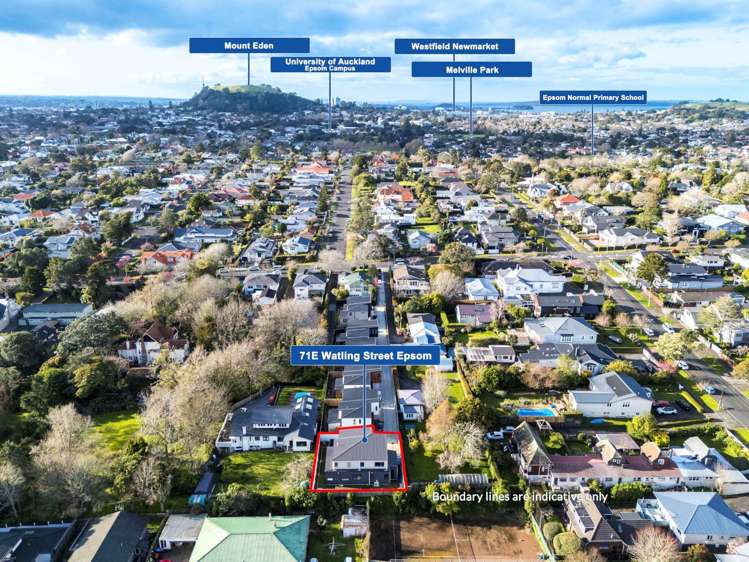 71E Watling Street Epsom_16