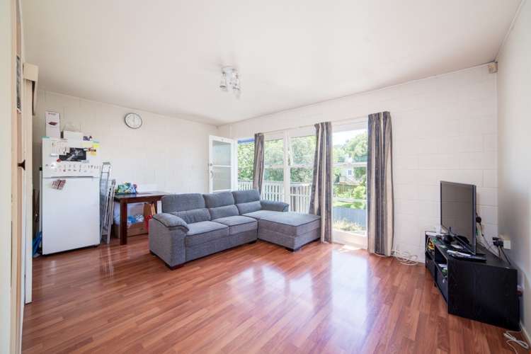 7/9 Armadale Road Remuera_3