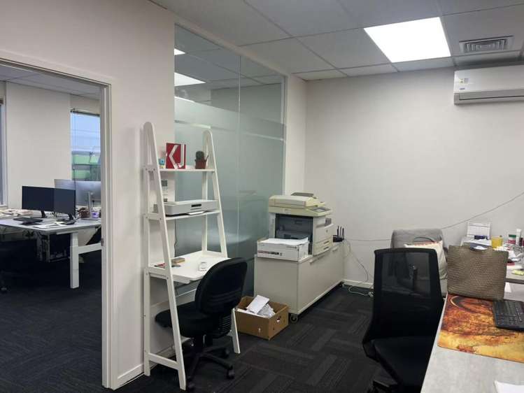 38J William Pickering Drive Albany_7