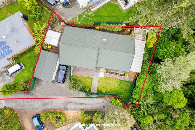 83b Ti Rakau Drive Pakuranga_17