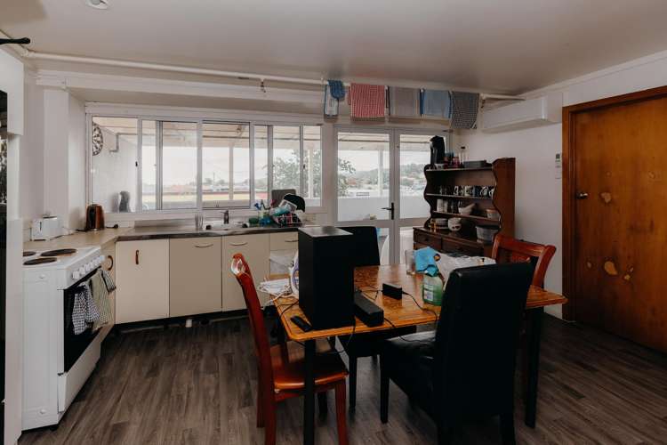 561-563 Kamo Road Te Kamo_18