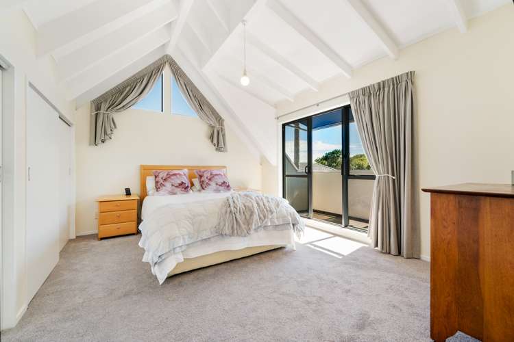 1012b New North Road Mount Albert_8