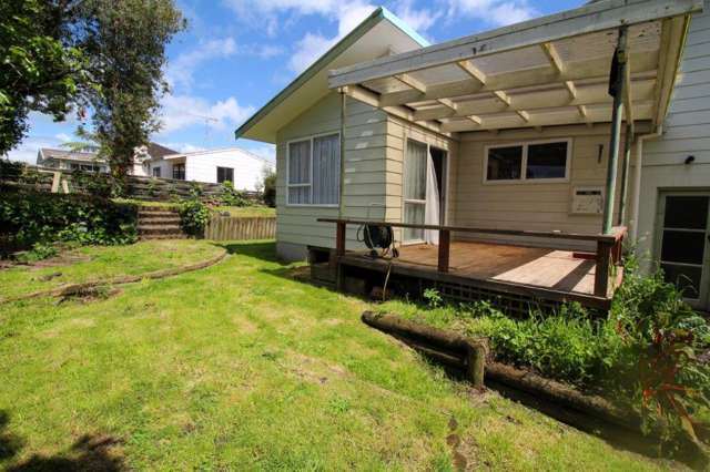 1 Windsor Avenue Ngaruawahia_1