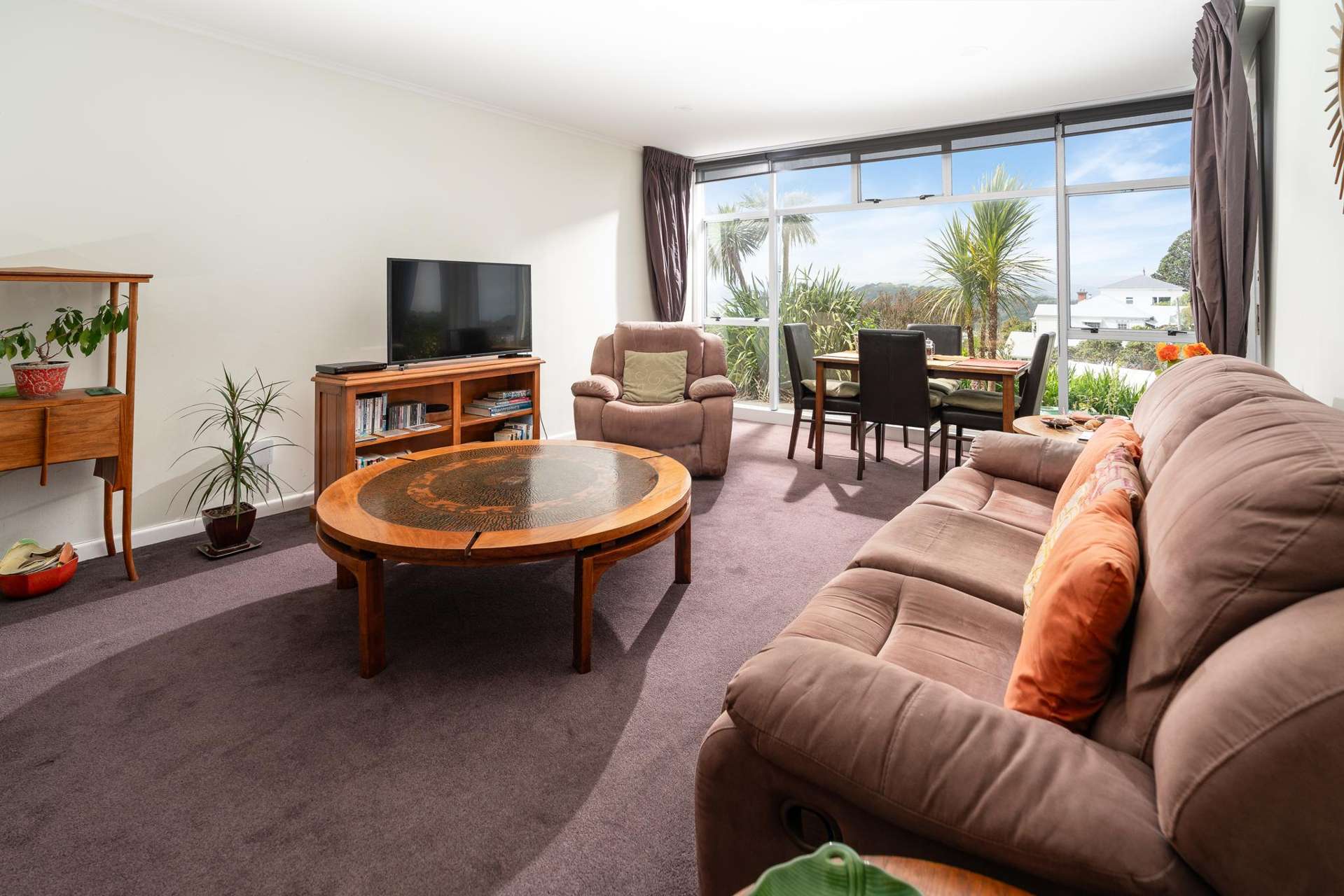 4/147 Ohiro Road Brooklyn_0