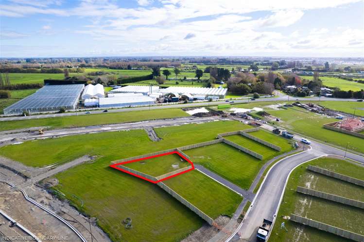 10 Hawley Street Halswell_6