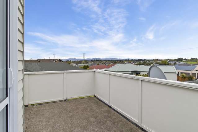 24a Orielton Place Gleniti_1