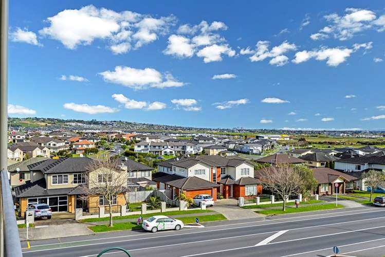 37/124 Stancombe Road Flat Bush_15