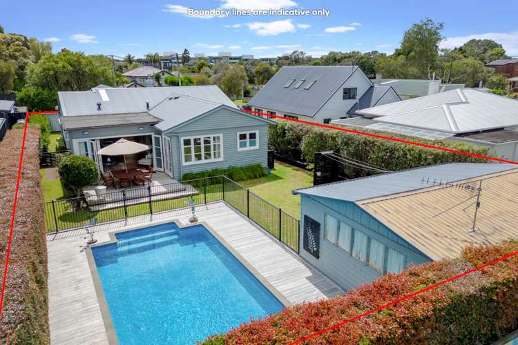 33 Massey Avenue Greenlane_18