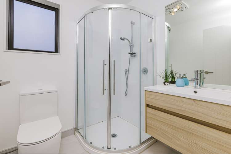 19 Farmland Road Papakura_9