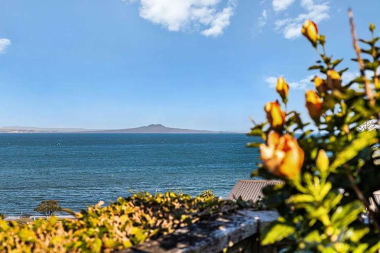 34 Wade River Road Stanmore Bay_5