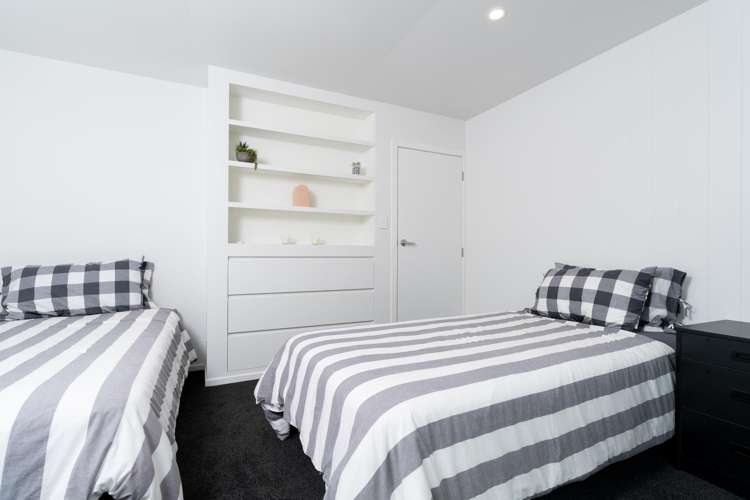 8b Government Road Raglan_19