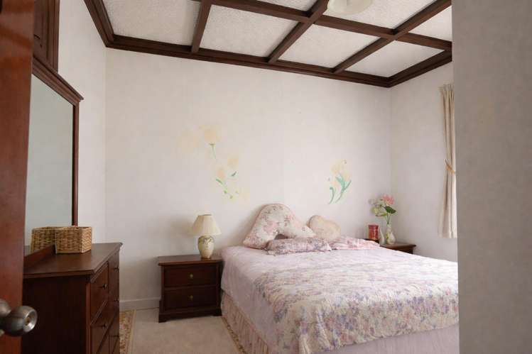 32 Rayner Road Huntly_16