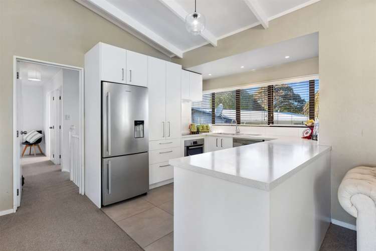 83a Ranch Road Mount Maunganui_2