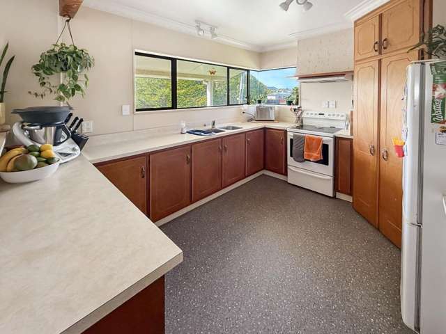 230A Rifle Range Road 11209_2
