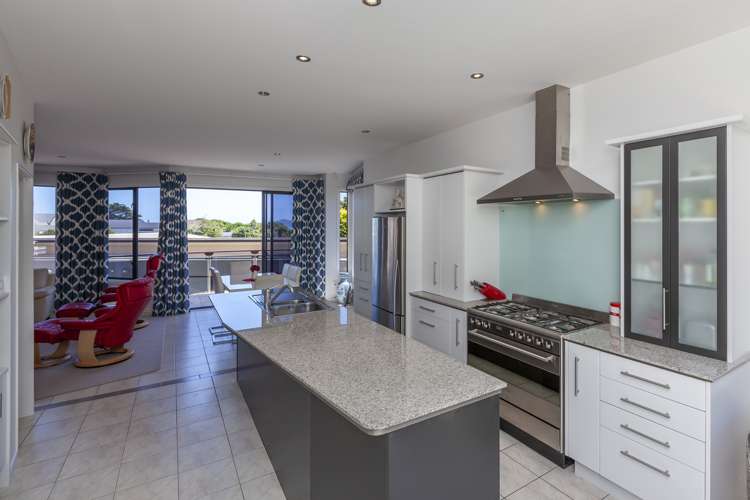 336a Rosetta Road Raumati Beach_4