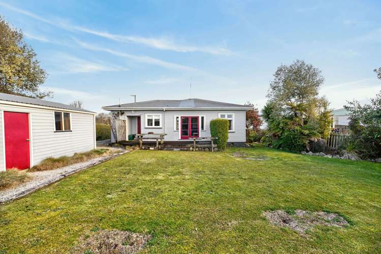 52 Orahiri Terrace Otorohanga_24