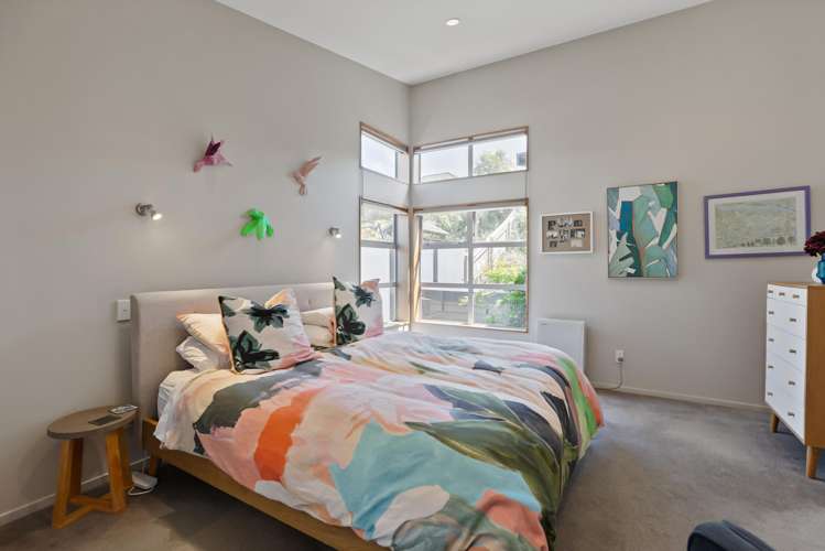 17 Matuku Place Paraparaumu Beach_14