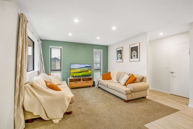 23 Wakefield Drive Rolleston_2