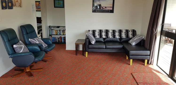 3 Marlin Street Whitianga_31