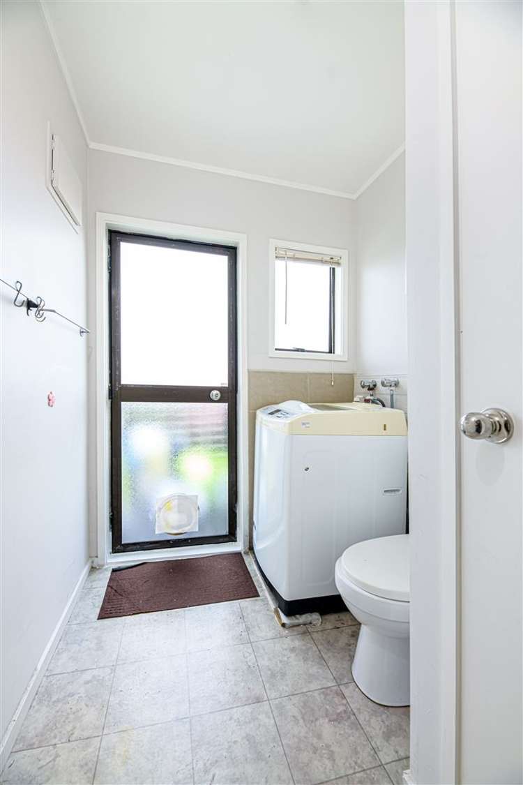 274 Great North Road Henderson_13