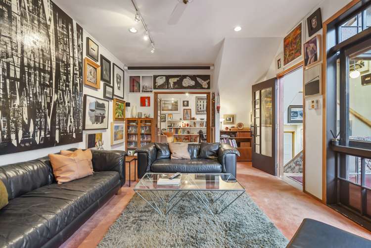 2/47 Church Street Devonport_2