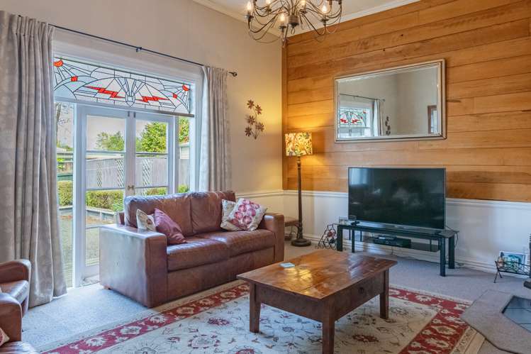 142 Porangahau Road Waipukurau and Surrounds_7