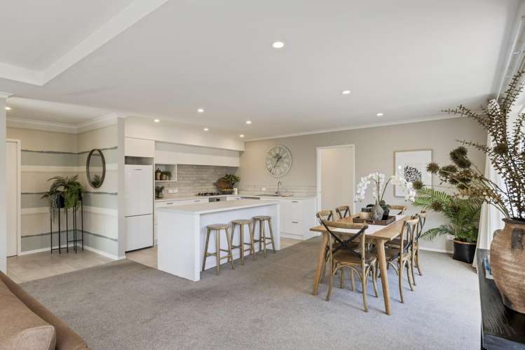 175A Carrington Street Lower Vogeltown_12