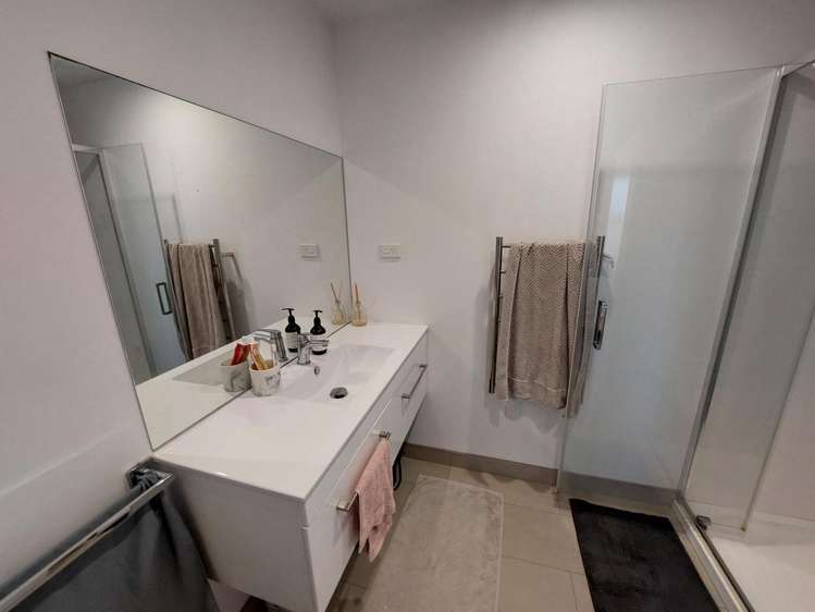 118 Clark Road Hobsonville_15