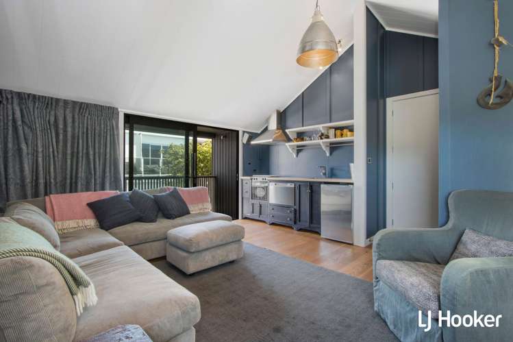 3a Ayr Street Waihi Beach_15