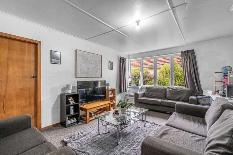 93 Lithgow Street Glengarry_2