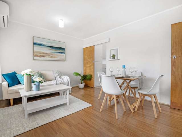 7/1221 New North Road Mount Albert_3