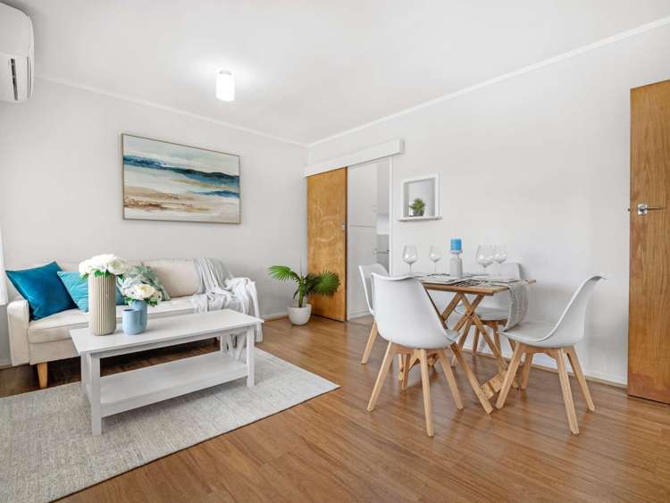 7/1221 New North Road_2