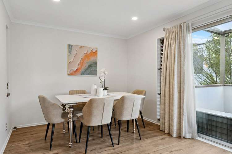 185b Great South Road Greenlane_5