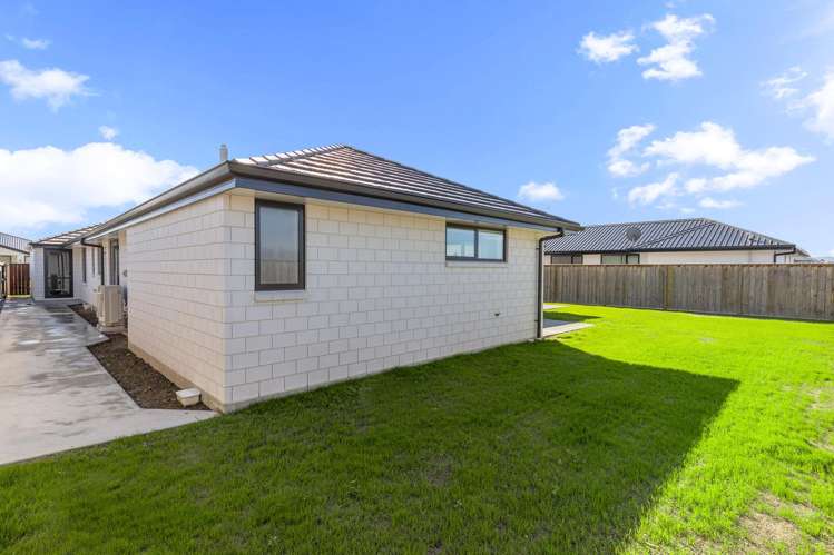4 Wai Iti Avenue Redwoodtown_12