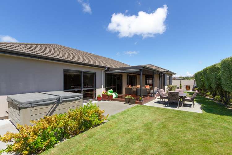 26 Pania Place Poraiti_20