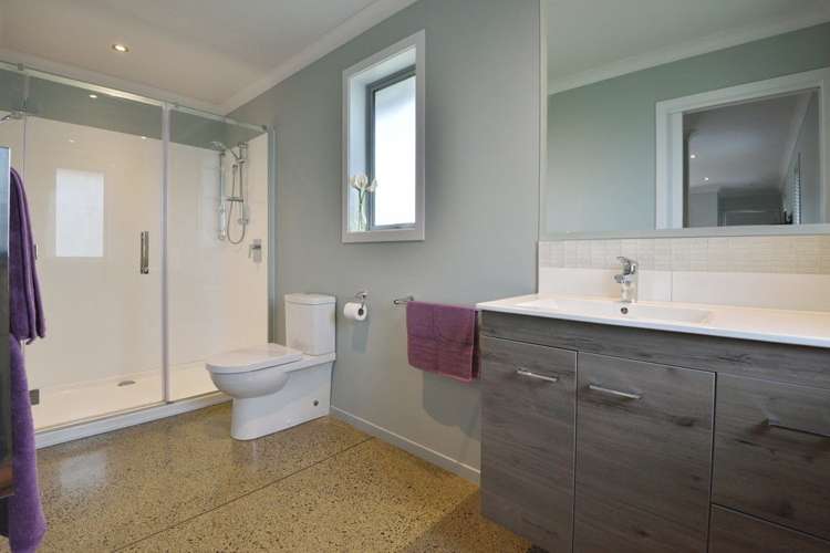 223a Lowes Road Rolleston_10