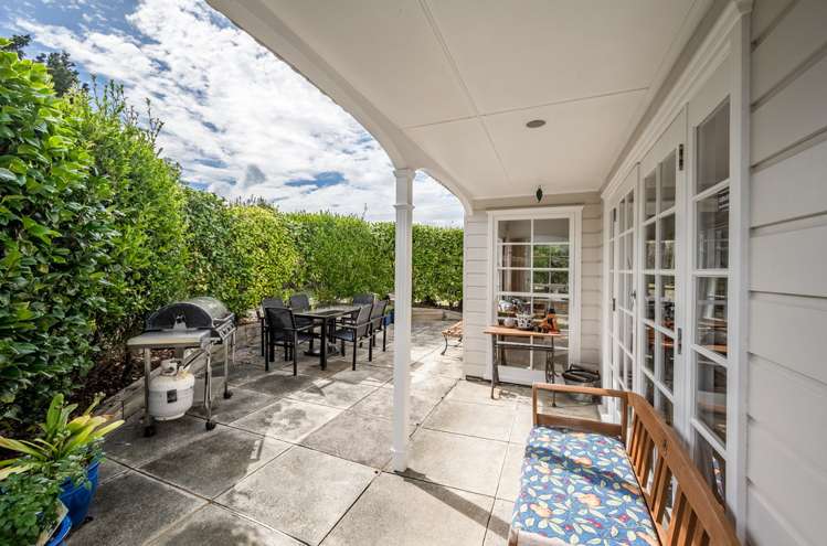 12 Hutchinsons Road Bucklands Beach_23