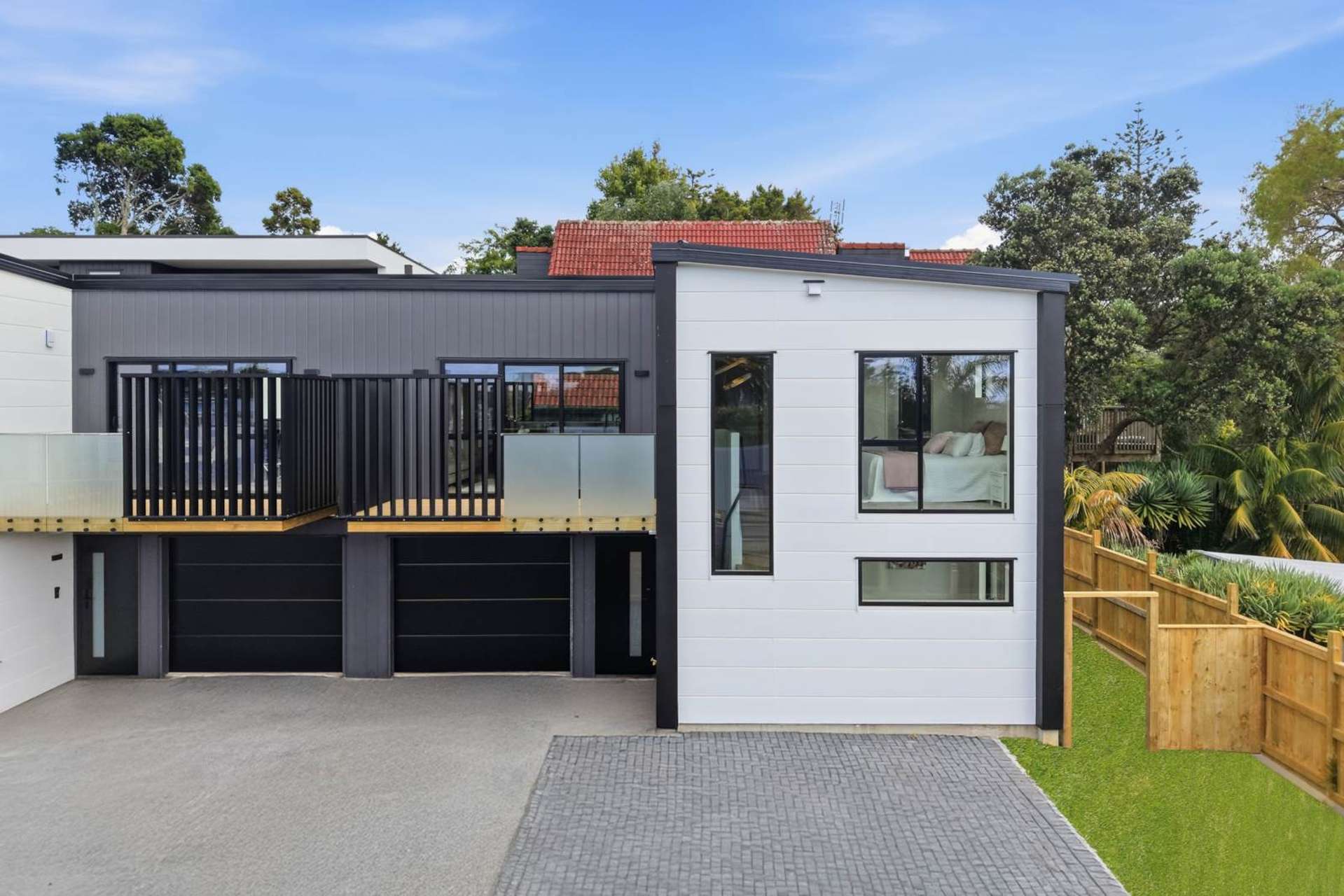 5D Orne Street Torbay_0