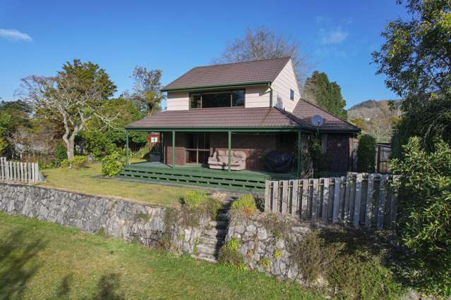 2A Pukenui Road Te Kuiti_1