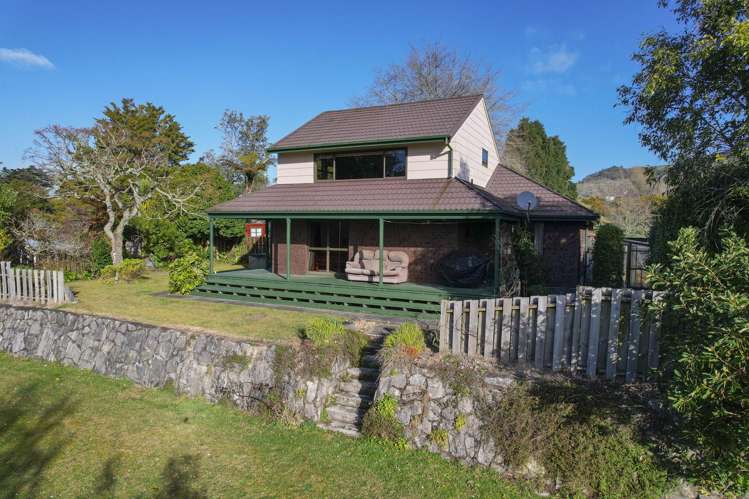 2A Pukenui Road Te Kuiti_1