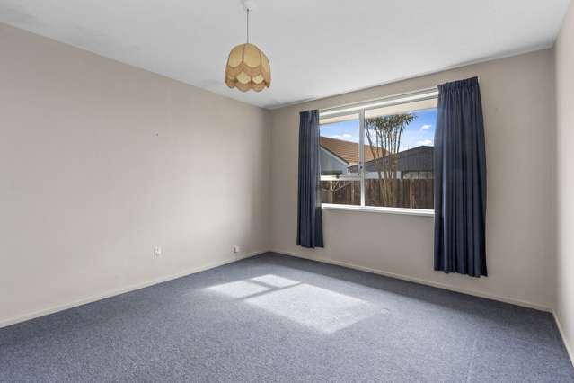 2/8C Heaphy Place Casebrook_4