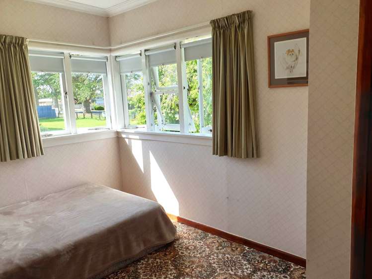 11 Follis Street Te Aroha_10