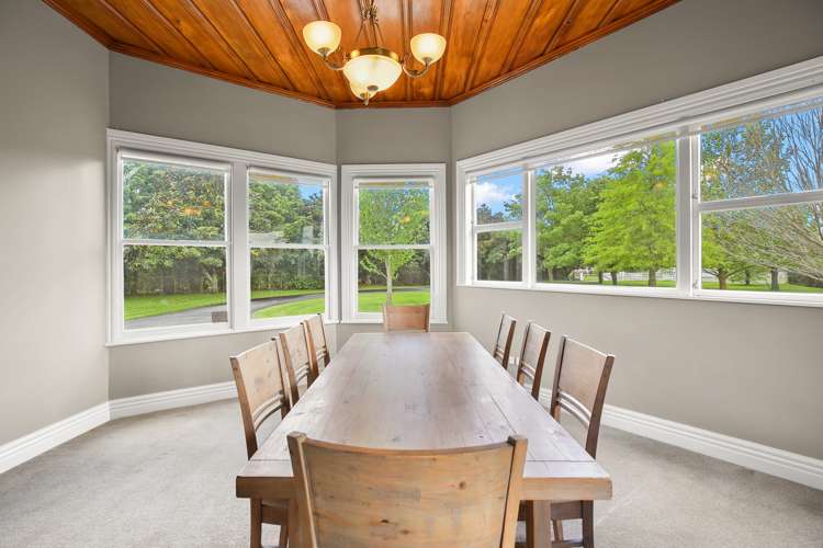 62b Devine Road Tamahere_7